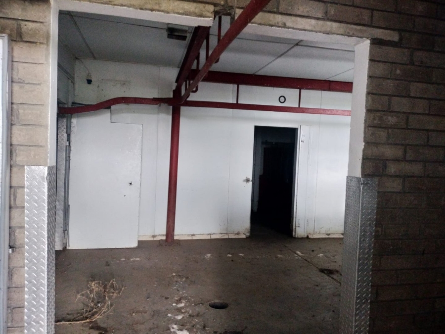 Commercial Property for Sale in Dewetsdorp Rural Free State